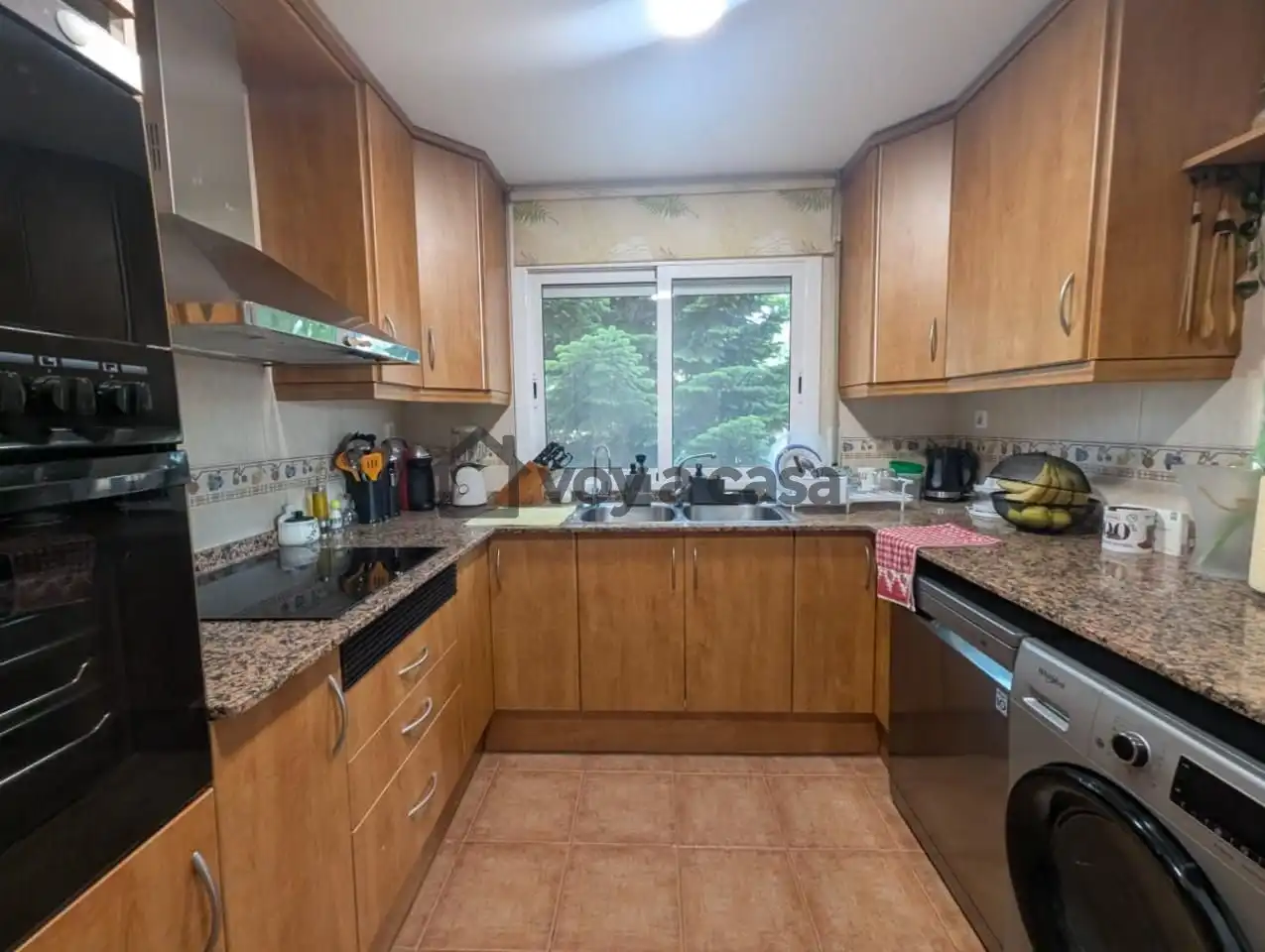 Casa en venta en Residencial Park, imagen 8