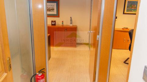 Foto 5 von Geschaftsraum zur Miete in Sagrada Familia, A Coruña Capital