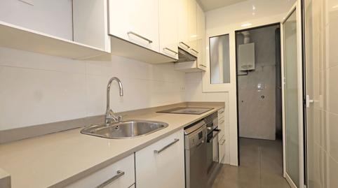 Foto 3 de Piso en venta en Santa Eulàlia, Barcelona