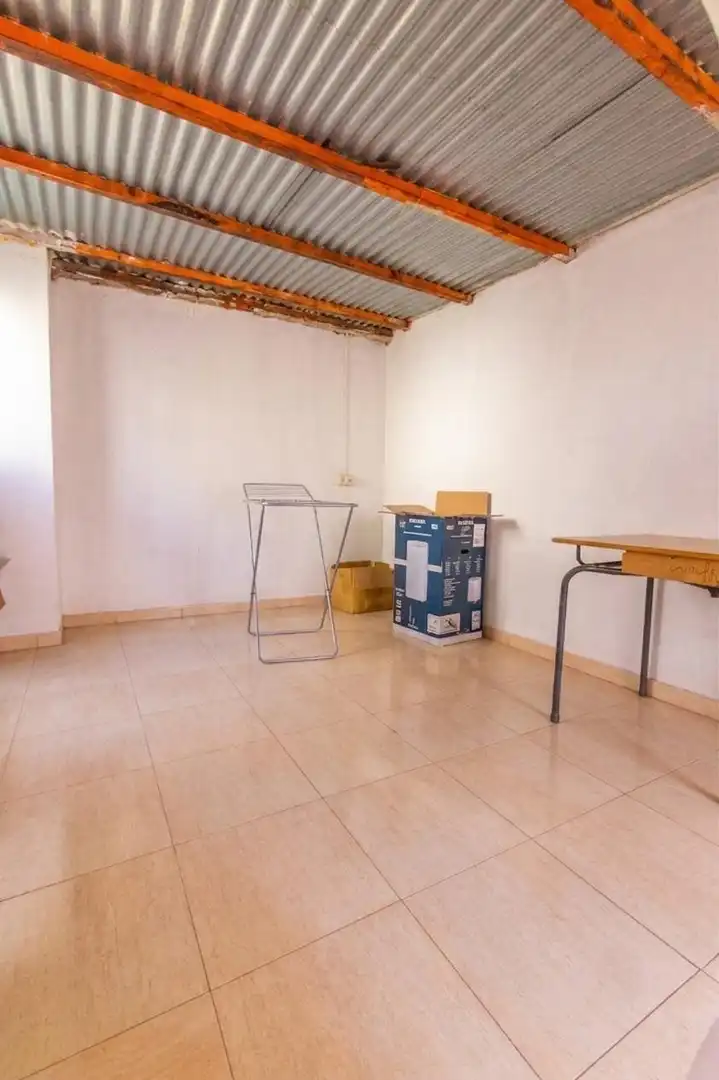 Casa o xalet en venda en Águilas amb Terrassa i Balcó