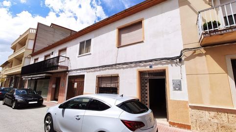 Foto 3 de Casa o chalet en venta en Calle Prim, Pedro Muñoz, Ciudad Real