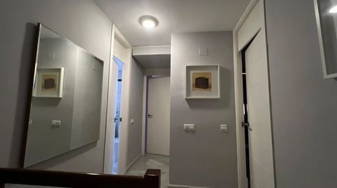 Foto 5 de Dúplex en venda a Calle Carabela, 17, Almerimar, El Ejido