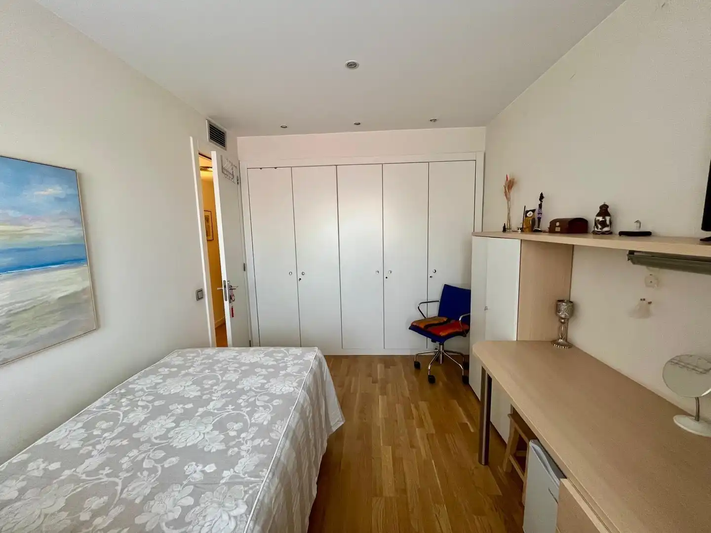 Appartement avec ascenseur à vendre à Creu Alta - Puiggener, imagen 29