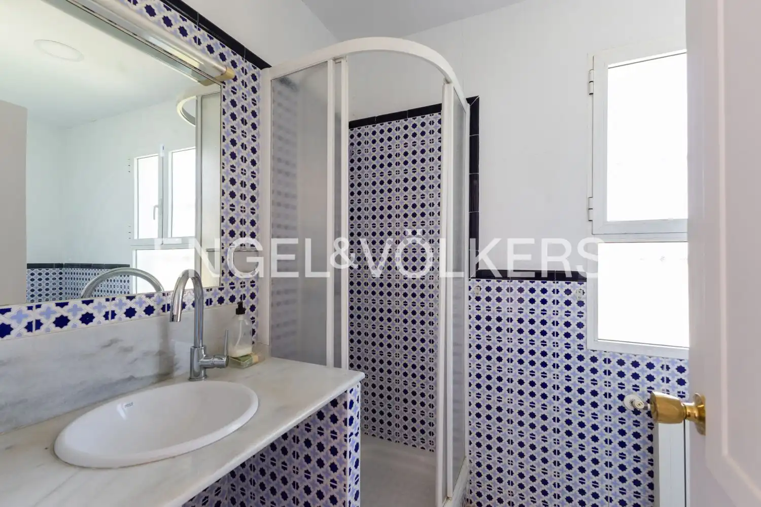 Casa o chalet en venta en Paterna, Valencia