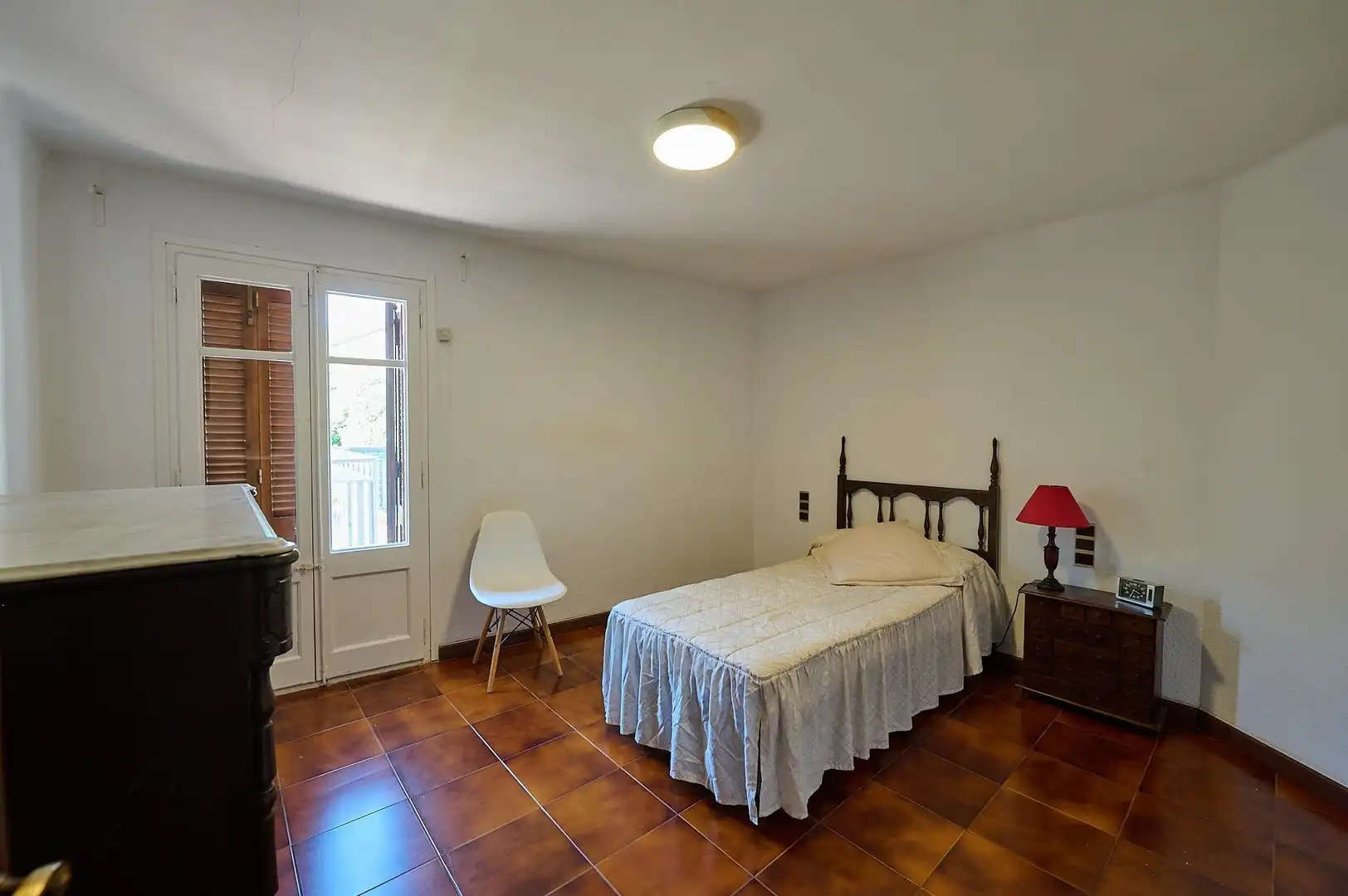 Chalet con jardín en venta en Sentmenat, imagen 36