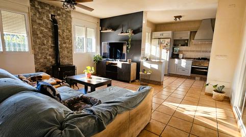 Foto 3 de Casa o xalet en venda a Totana, Murcia