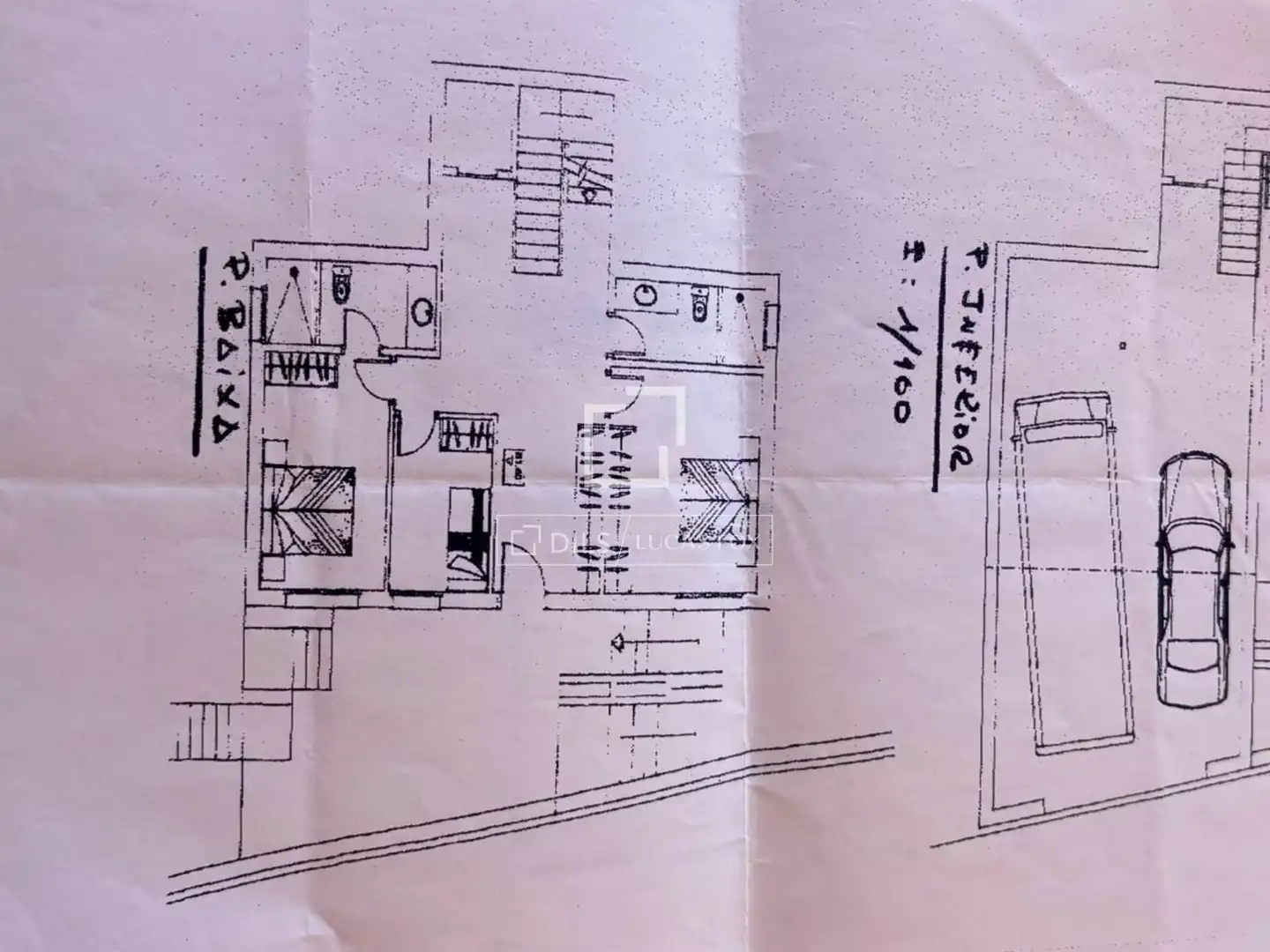 Casa o xalet en venda en El Port de la Selva amb Calefacció, Terrassa i Traster