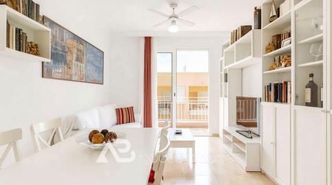 Photo 2 of Flat for sale in Las Rosas, Santa Cruz de Tenerife