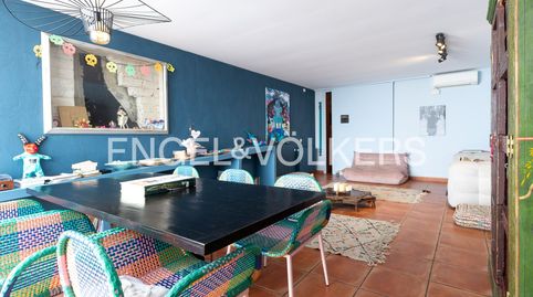 Foto 3 de Casa o chalet en venta en Centre, Badalona