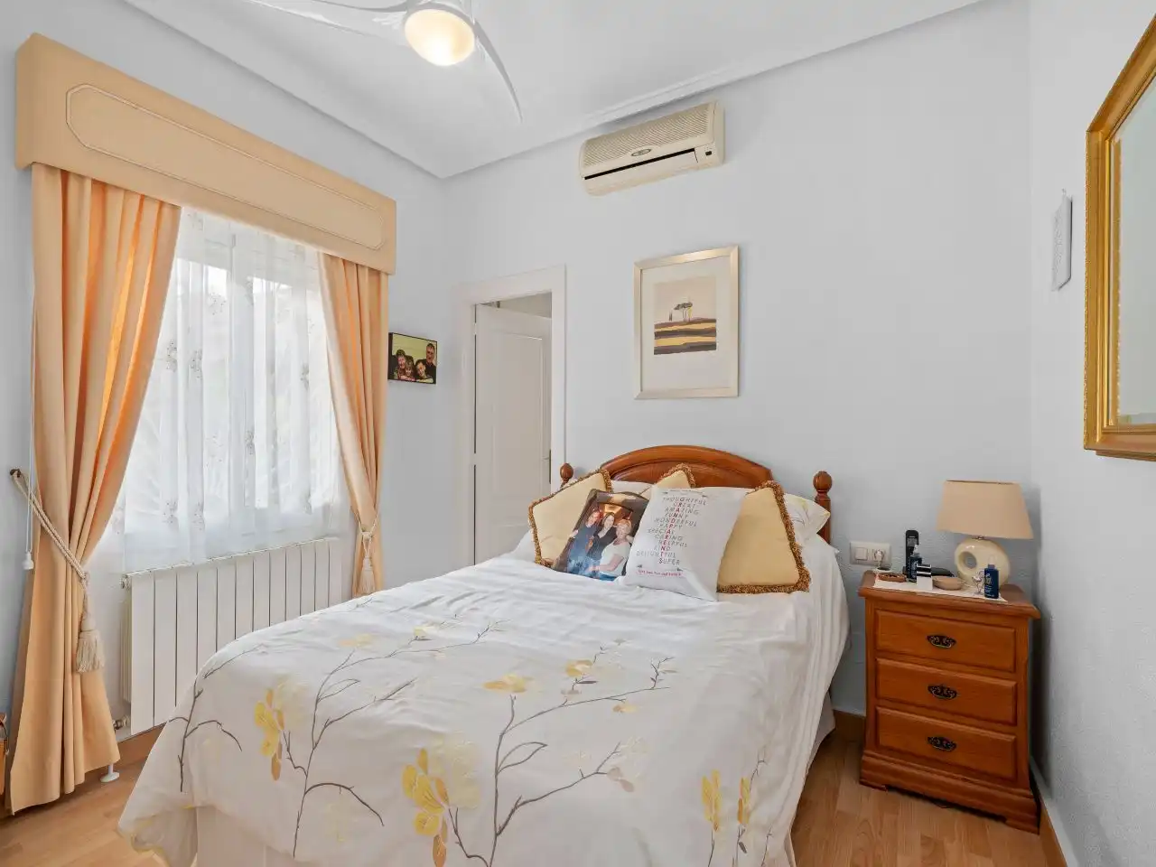 Villa avec terrasse à vendre à Centro, imagen 21