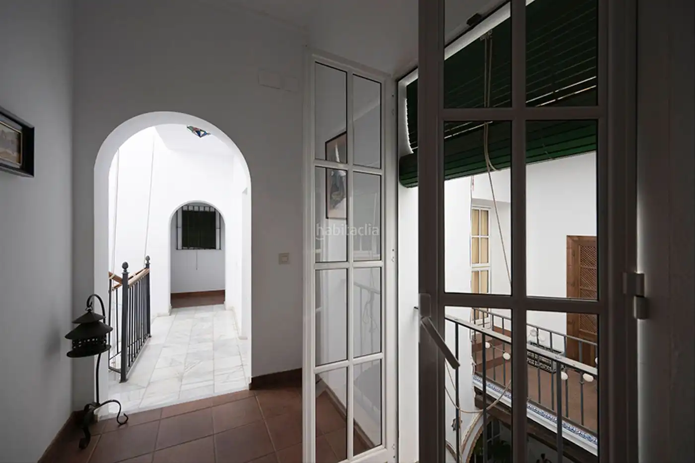 Casa in vendita a Calle Diego Navarro 7, imagen 21