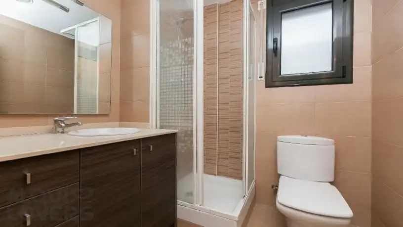 Piso en venta en calle Pamplona, imagen 4