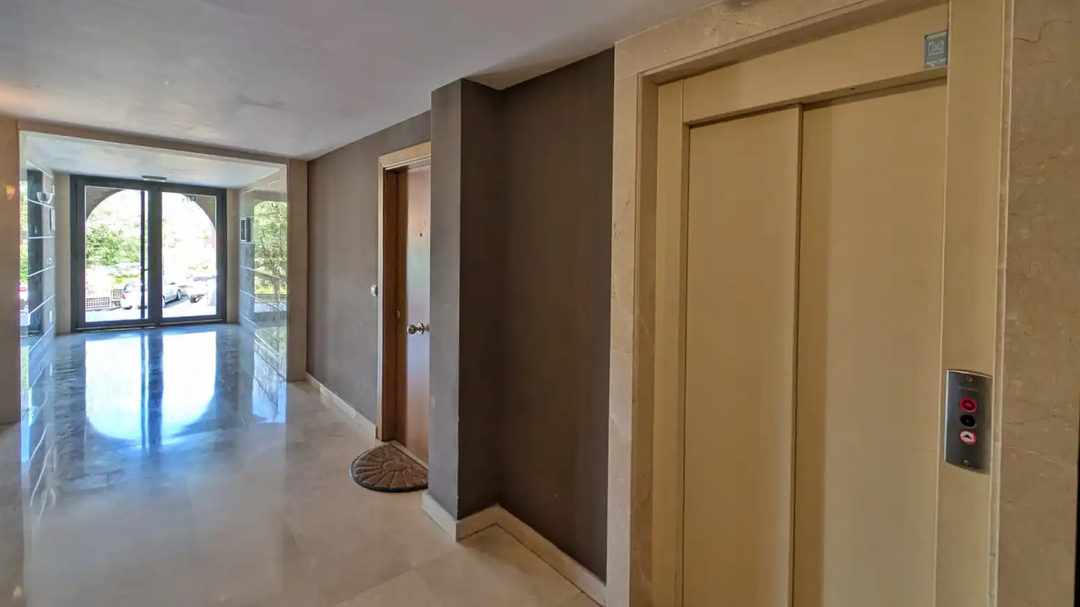 Ático en venta en Santander con Calefacción, Terraza y Trastero