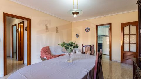 Foto 5 de Piso en venta en Gornals, Centre, Reus