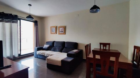 Foto 2 de Apartamento en venta en Rincón Bajo, Benidorm
