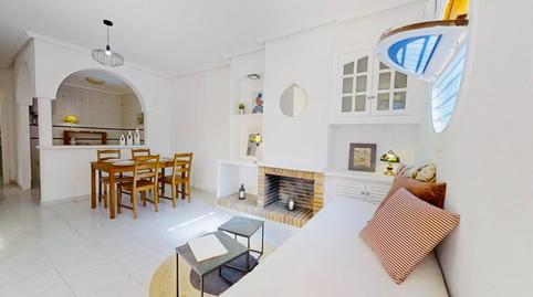 Foto 2 de Casa o xalet en venda a Avenida Barcas las, Los Balcones - Los Altos, Alicante