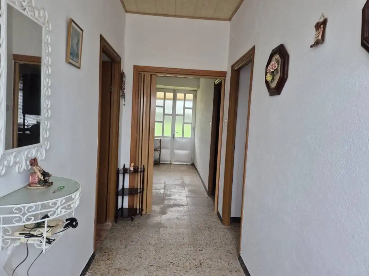House with garden for sale in CANTO VALO, imagen 3