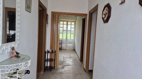 Photo 3 of House or chalet for sale in Canto Valo, Boimorto, A Coruña