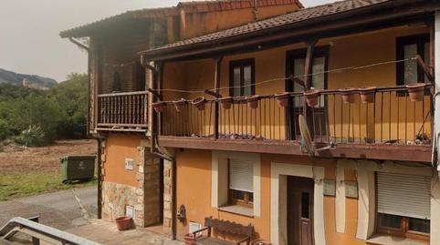 Foto 2 de Casa adosada en venta en Poblado Ceceñas, 7, Ceceñas - Hermosa, Medio Cudeyo