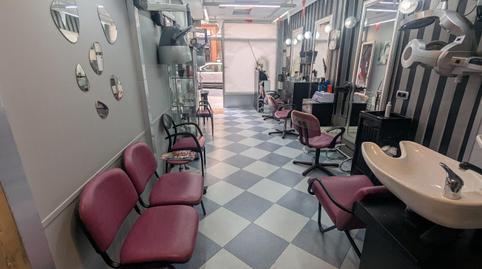 Foto 4 von Geschaftsraum zur Miete in Leon de Uruñuela , 1, Rekalde Centro, Bilbao