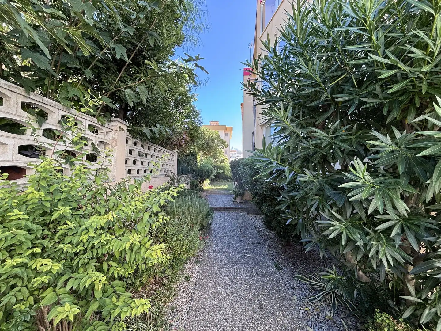Appartamento in vendita a Santa Margarita, imagen 36