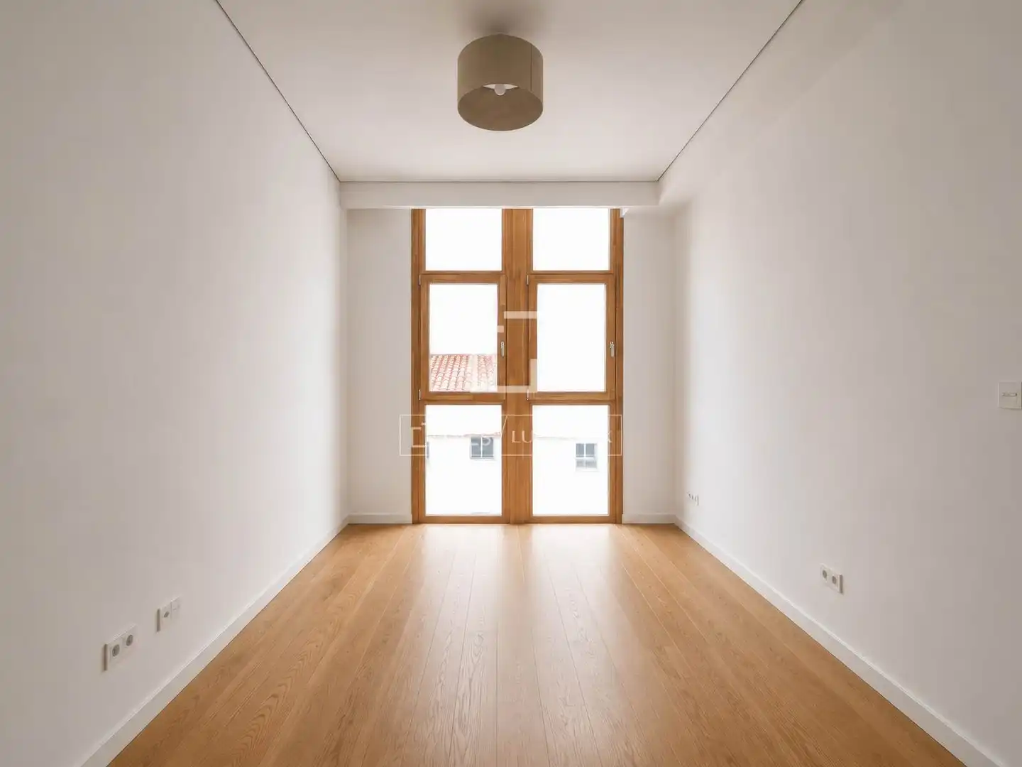 Piso con piscina en venta en Centro, imagen 12