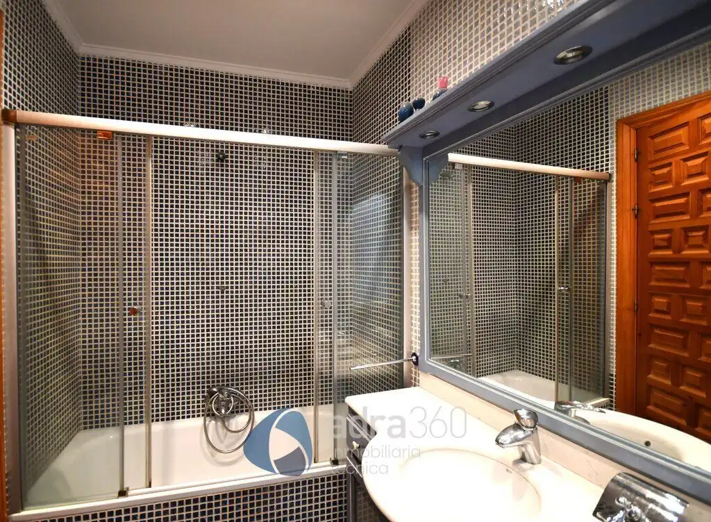 Appartement à vendre à María Zambrano, imagen 45