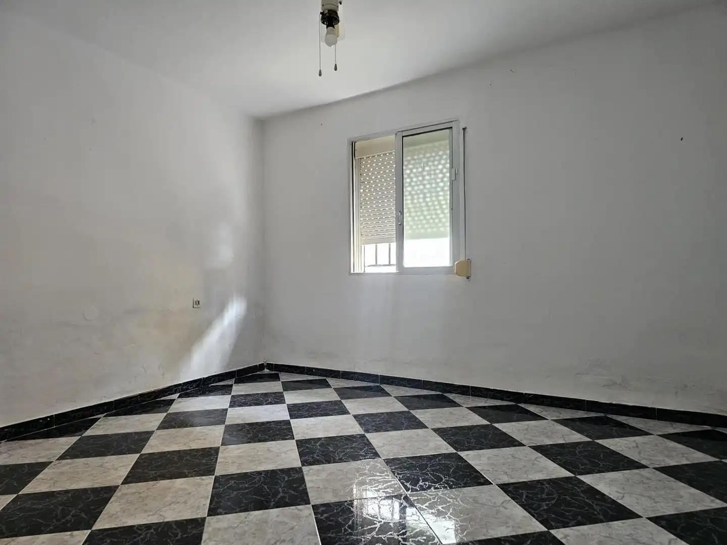 Bedroom of Ground floor for sale in Puerto Real