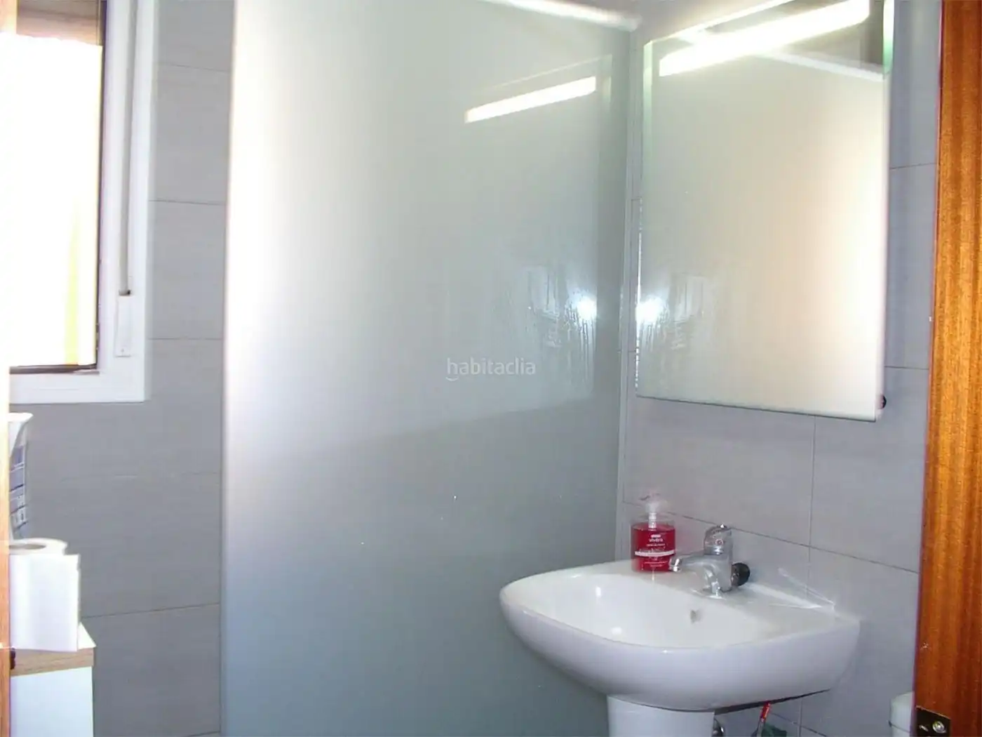 Haus zum Verkauf in Carretera Nijar - Alquián 77, imagen 25
