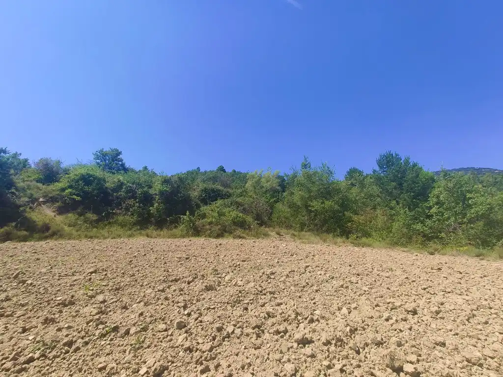 Residential for sale in Graus