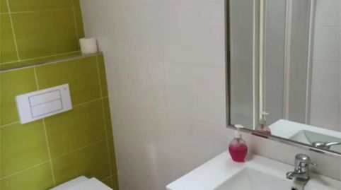 Foto 4 de Piso en venta en Calle Lope de Vega, 30, San Javier ciudad, San Javier