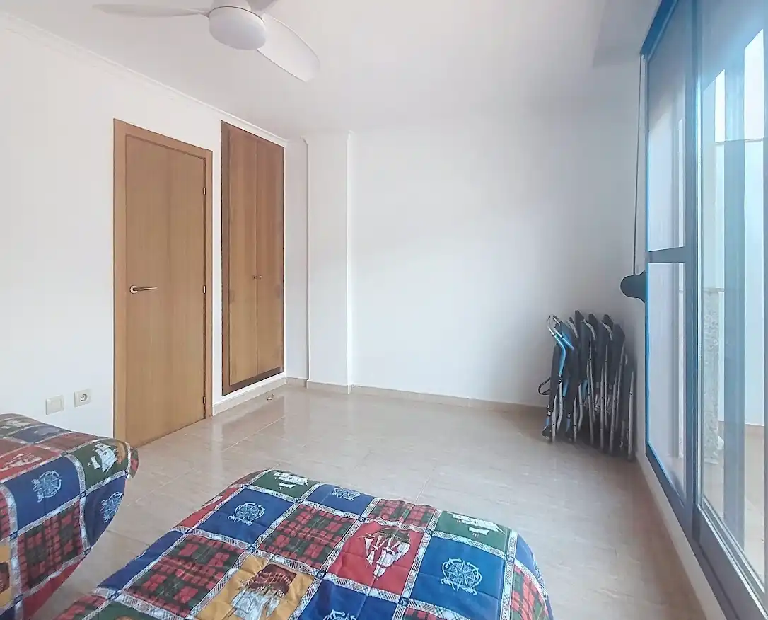 Casa a schiera con piscina in vendita a Oliva Playa, imagen 24
