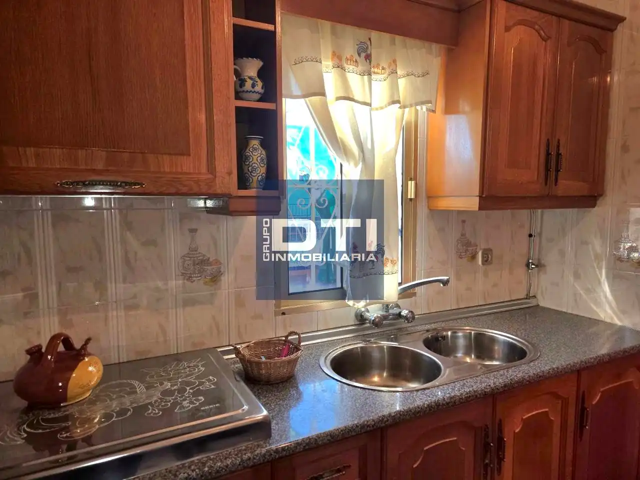 House for sale in Lepanto, imagen 9