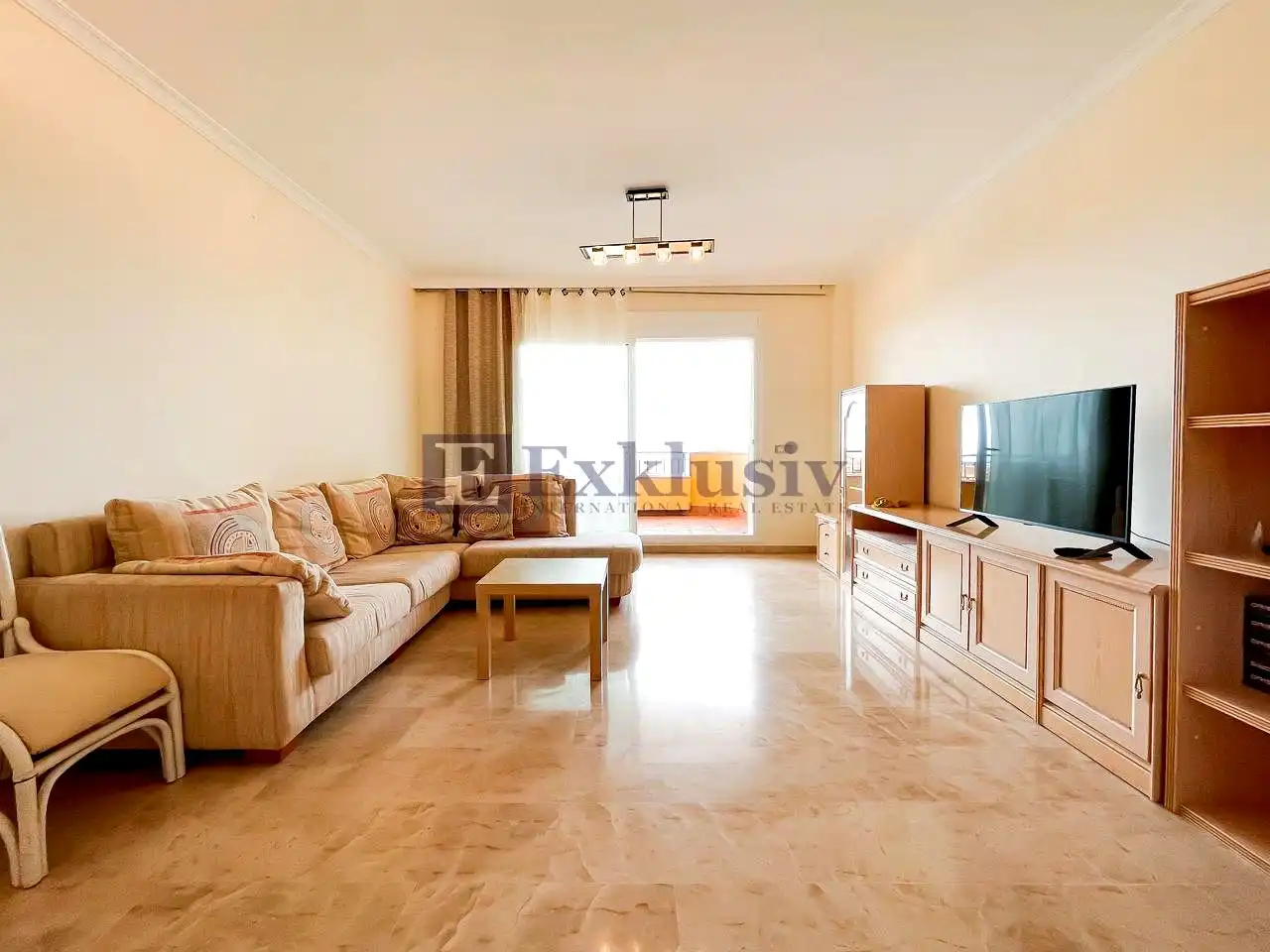 Piso con piscina en venta en Puerto de Santiago, imagen 8