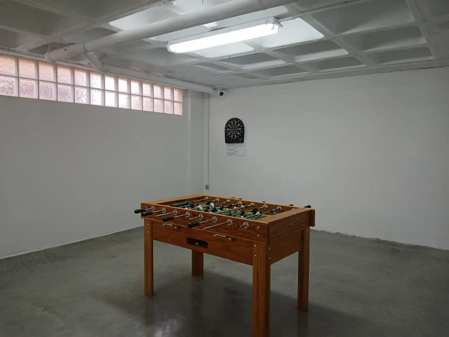 Apartament amb piscina de lloguer a Mascarat, imagen 15