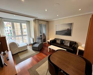 Apartment to rent in Centro