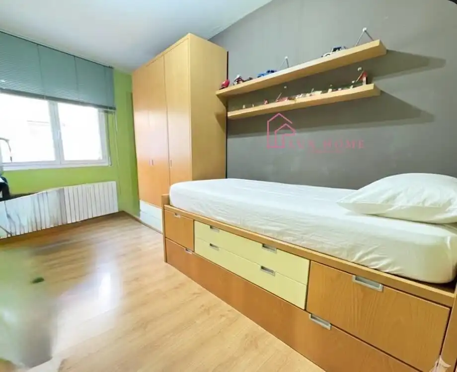 Casa en venda a Santa Perpètua de Mogoda, imagen 22
