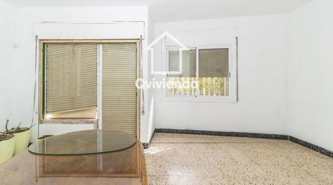 Photo 2 of Single-family semi-detached for sale in Catalunya de, Mas Rampinyo - Montcada Nova - Carrerada, Montcada i Reixac