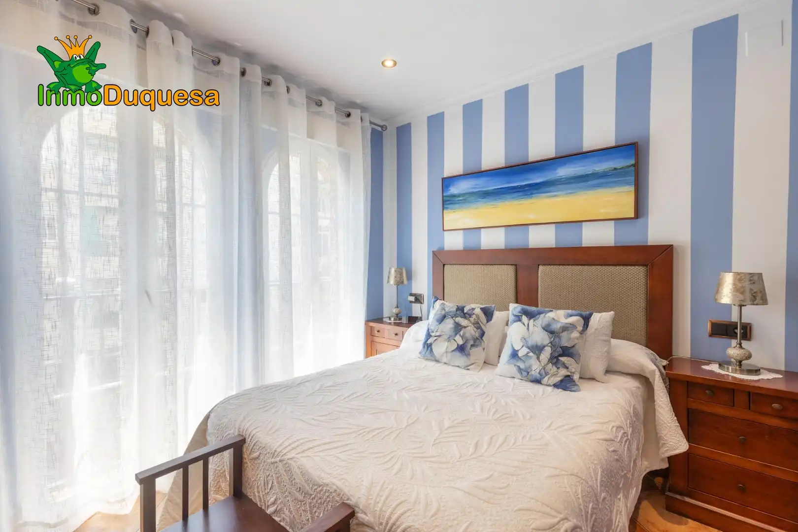 Casa a schiera in vendita a Beiro, imagen 11