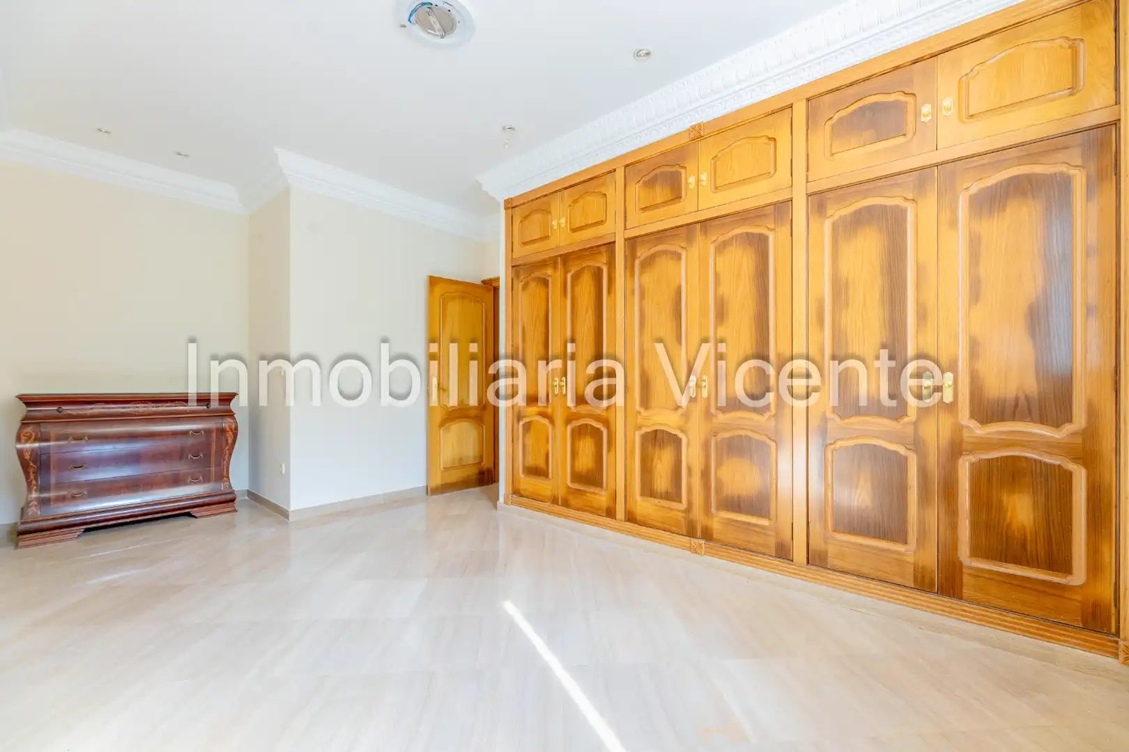 Villa avec piscine à vendre à El Faro, imagen 32