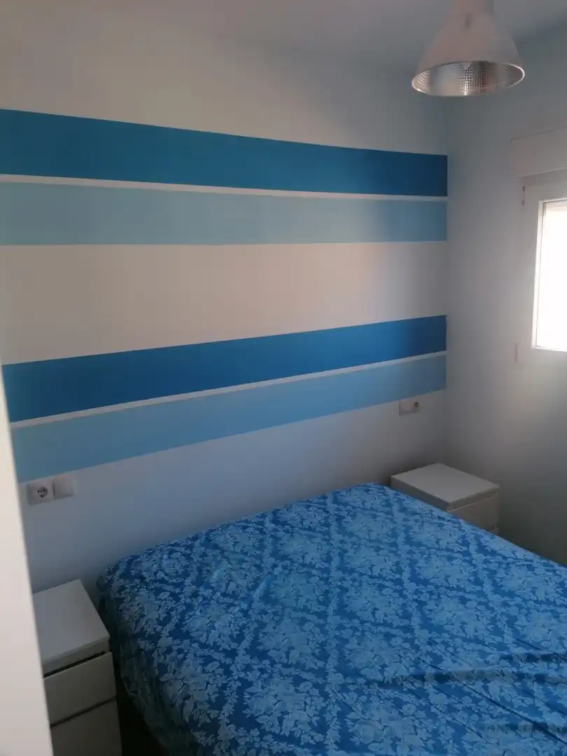 Apartments for rent in Avenida de Antonio Pascual Acosta, El Valle - Universidad
