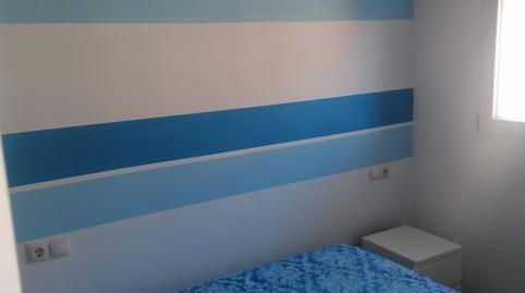 Photo 4 of Apartment for rent in Avenida de Antonio Pascual Acosta, El Valle - Universidad,  Jaén Capital