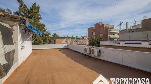 Foto 3 de Piso en venta en Centre, Viladecans