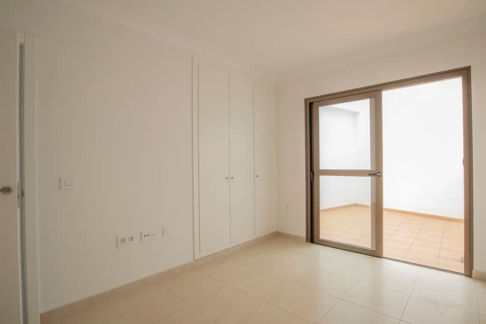 Flat to rent in SAPUR, imagen 11