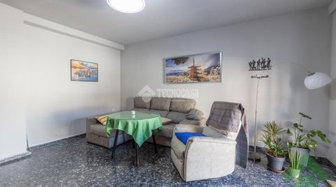 Foto 4 de Piso en venta en Loja, Granada