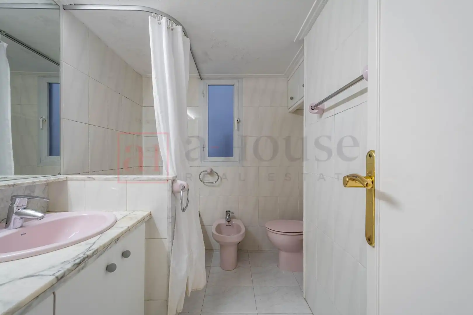Appartamento con ascensore in vendita a Carrer Carrer Escorial, imagen 11