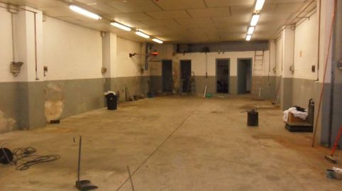 Foto 2 von Geschaftsraum zur Miete in Torre-Sana, Terrassa