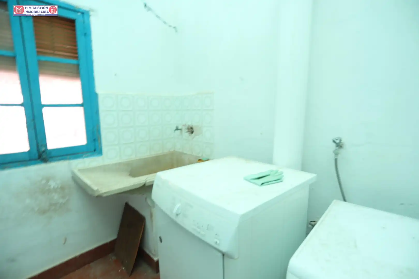 Casa en venda a Alcázar de San Juan, imagen 39