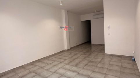 Foto 4 de Apartamento en venta en Centre, Palamós