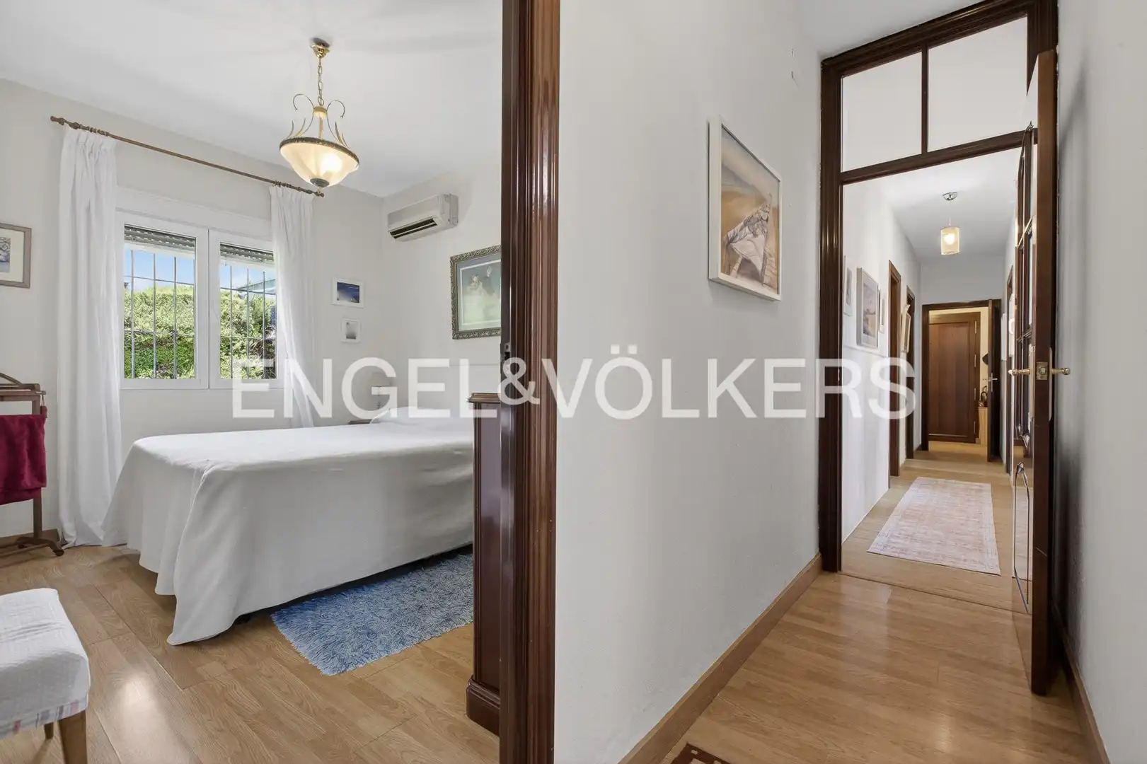 Maison à vendre à Cerros de Montequinto, imagen 24